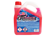 Antifreeze ROX G12+ 2L