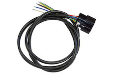 FIAMM připojovací kabeláž k PS10, STM 951057