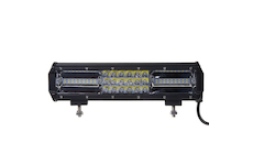 LED rampa, 54x3W, 307mm, ECE R10, STM WL-83162
