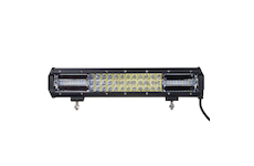 LED rampa, 72x3W, 397mm, ECE R10, STM WL-83216