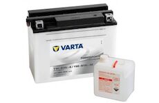 Motobaterie Varta 12V 20Ah 520012020 / Y50-N18L-A / Y50N18L-A2