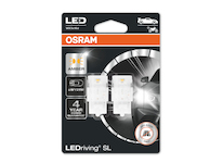 Osram LED WY21W 12V W3X16D OS 7504DYP-02B 2ks