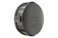 Osram LEDriving kryt pro NIGHT BREAKER LED H7-LED LEDCAP04