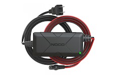 Příslušenství NOCO - rychlonabíjecí adaptér pro NOCO GENIUS BOOST XGC4