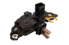 Regulátor napětí - Bosch F00M144136 - originální díl