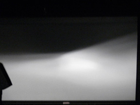 Výhody a nevýhody vícesvítivých autožárovek, xenonů a LED žárovek.