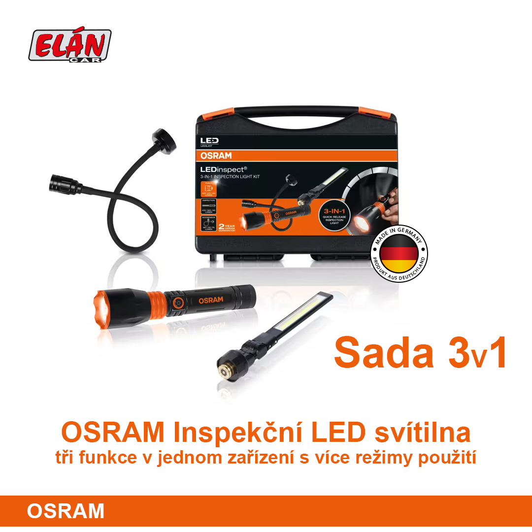 3v1_insta.jpg (208 KB)