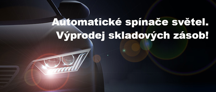 Automaticke_spinace_900.jpg (53 KB)