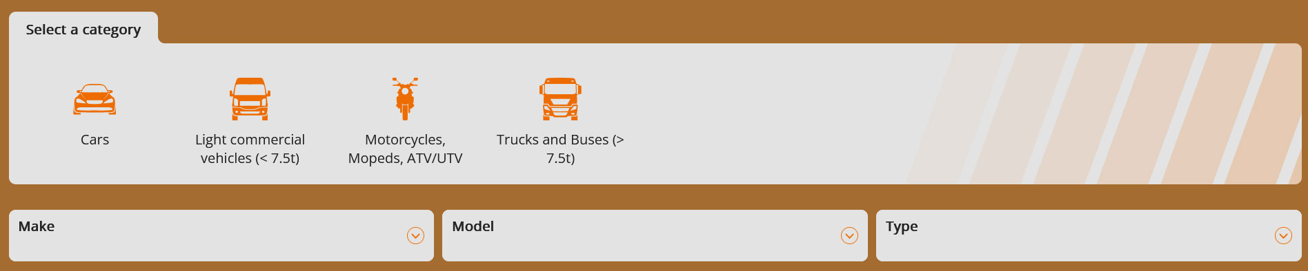 Eneos.jpg (56 KB)