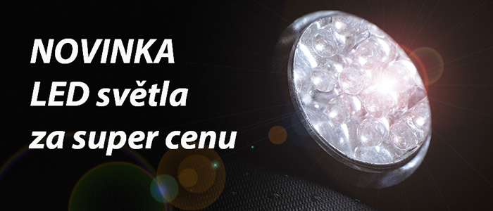 LED_svetla_700.jpg (60 KB)