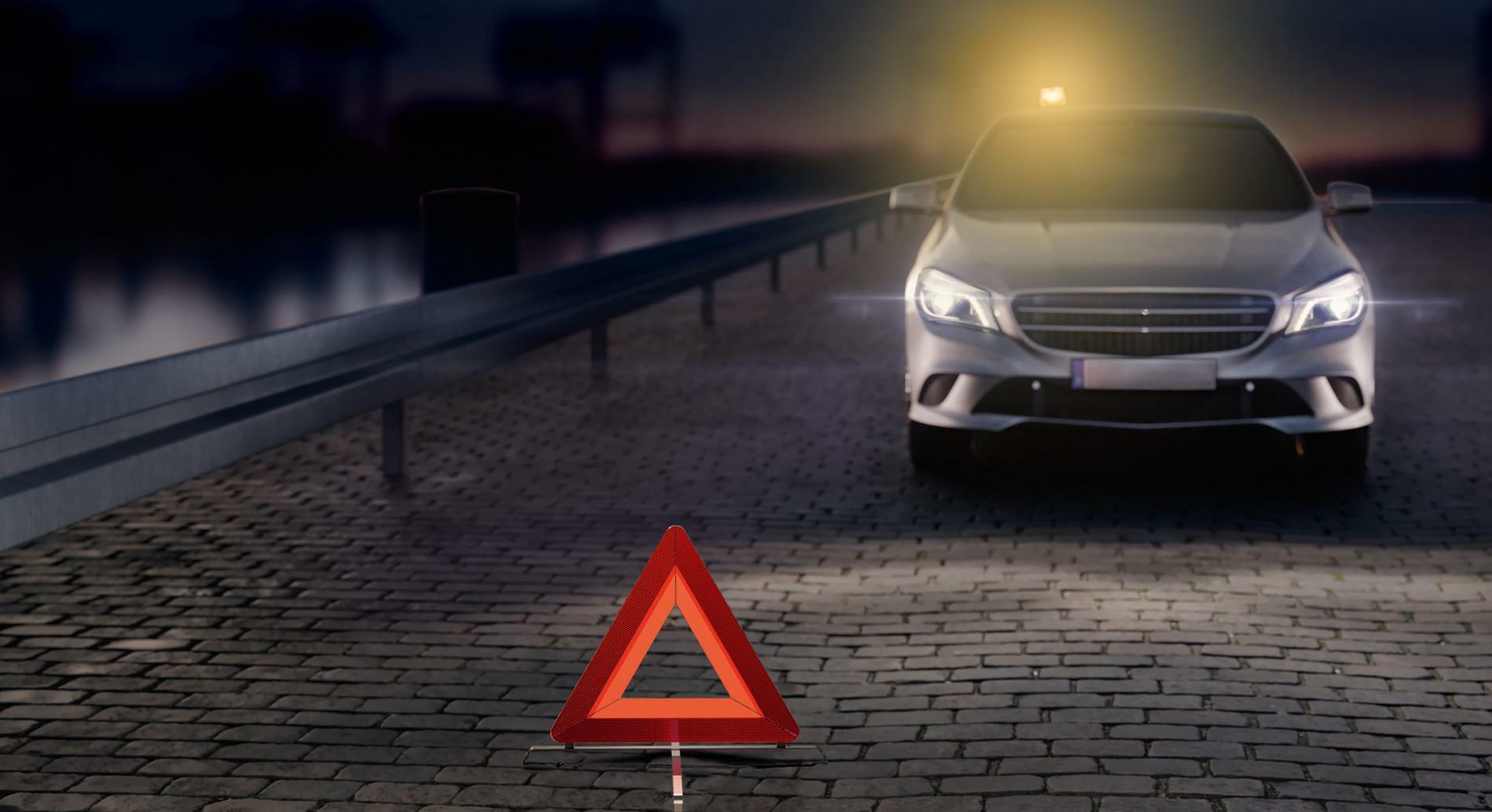 OS_TA20_C.jpg (125 KB)