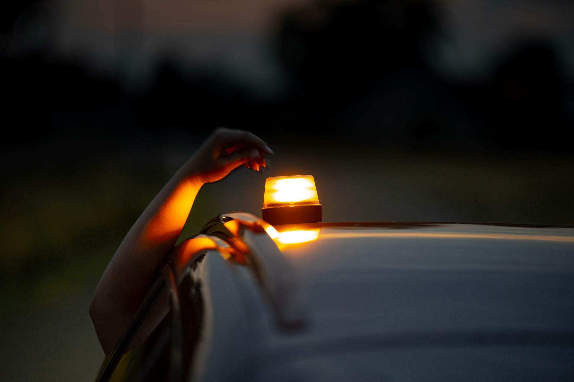 OS_TA20_E.jpg (63 KB)