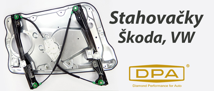 Stahovacky_700.jpg (75 KB)