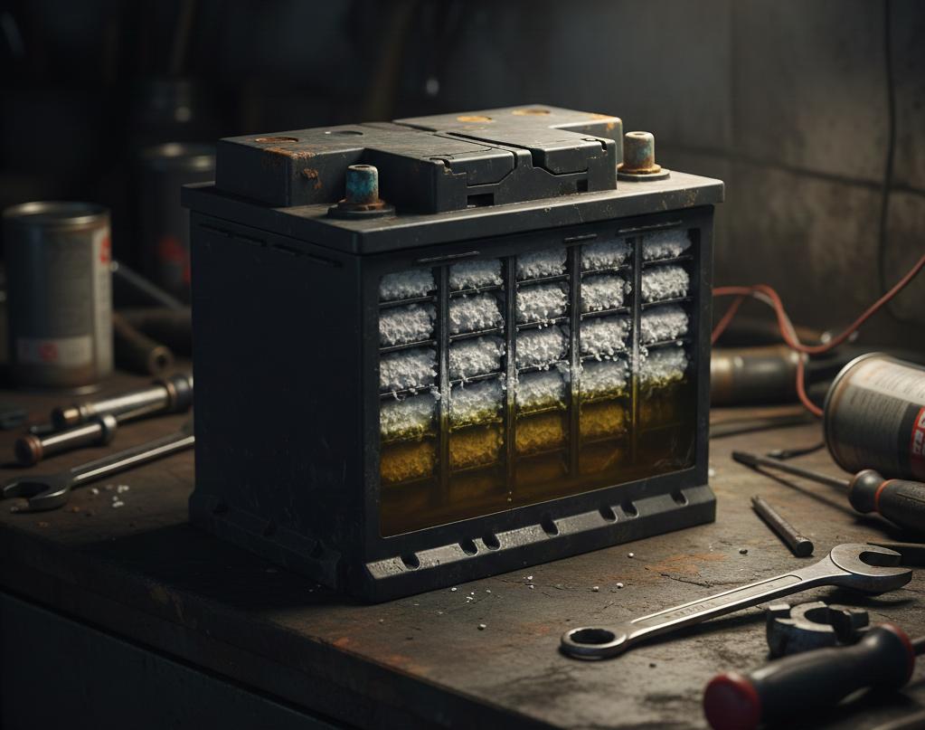 Sulfatace.jpg (77 KB)