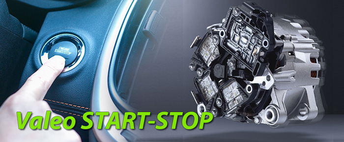 Valeo_start_stop_700.jpg (96 KB)