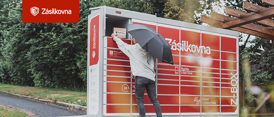 Zasilkovna_box_900.jpg (199 KB)