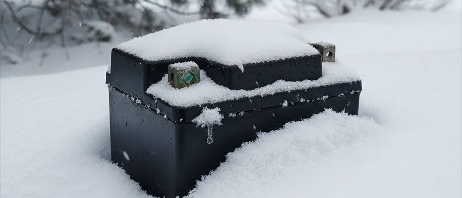 Zazimovani_900.jpg (78 KB)