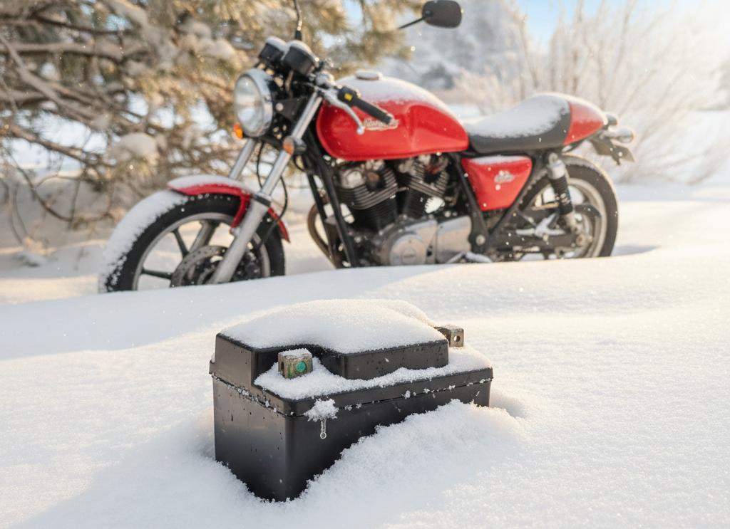 Zazimovani_moto_2.jpg (85 KB)