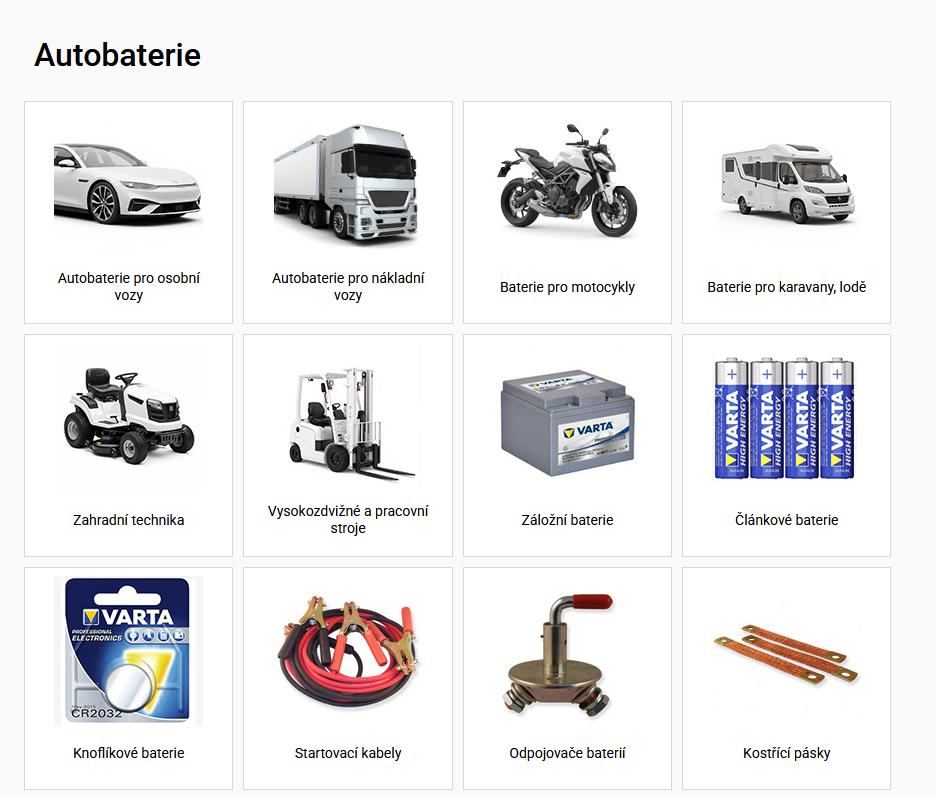 autobaterie.jpg (80 KB)