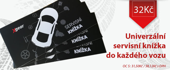 servisni_knizka_900_2023.jpg (47 KB)