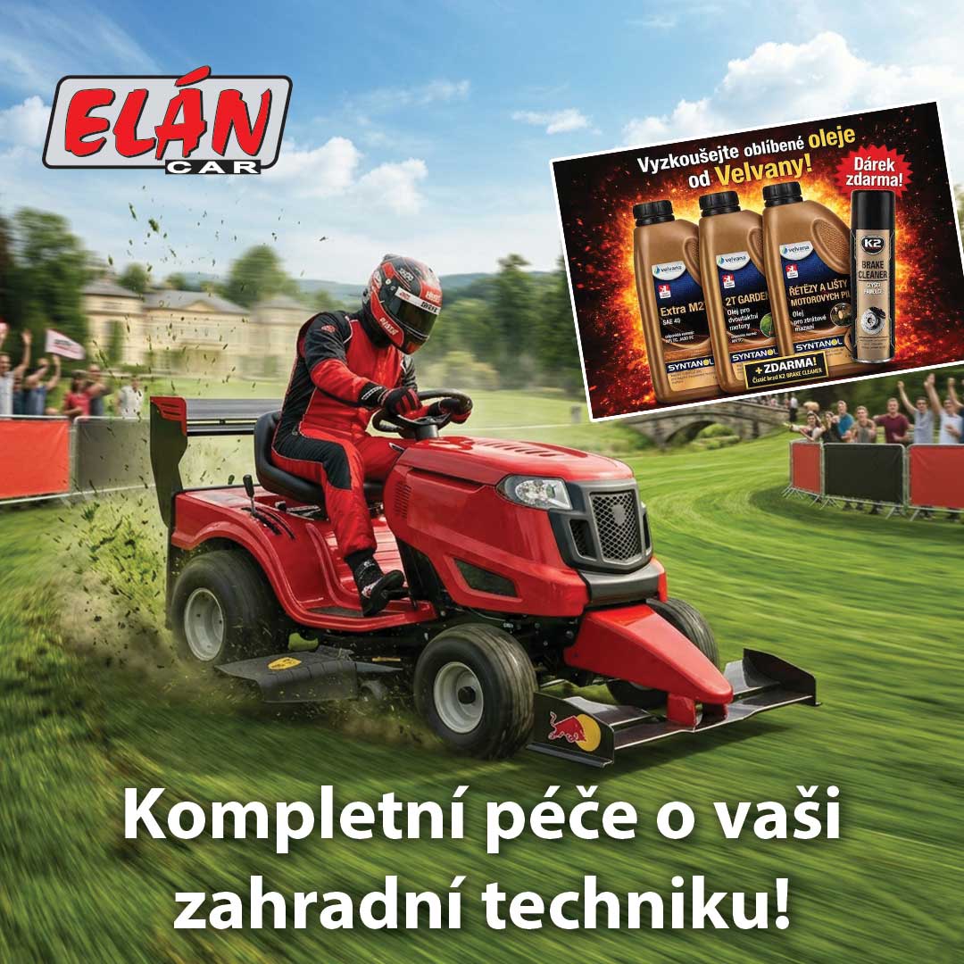 sekacky_1080x1080.jpg (150 KB)