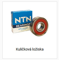 kulickove.jpg (15 KB)
