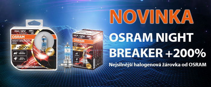 osram_200_700.jpg (130 KB)