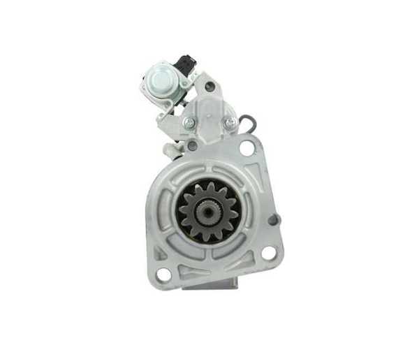 Startér Volvo 5.5 kw M009T67879 Mitsubishi New ST 40 13554 25