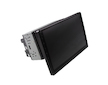 2DIN autorádio s 10,1 palců LCD, OS Android, WI-FI, GPS, CarPlay, Bluetooth, 2x USB, 4G, 80833A4