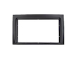 2DIN redukce pro Škoda Fabia 08, 2004-2008, 10728A