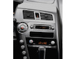 2DIN redukce pro Ssang Yong Actyon 11, 2005-07, 2012, Kyron 2005-2011, 10906
