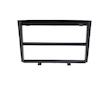 2ISO redukce pro Fiat Ducato 06-11, Citroen Jumper 06-11 Peugeot Boxer 06-11, 10714