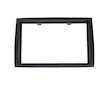 2ISO redukce pro Fiat Ducato 06-11, Citroen Jumper 06-11 Peugeot Boxer 06-11, 10714A