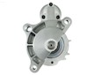 Startér Citroen Jumper 2.5 D Bosch 0001218157