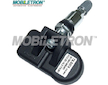 Snímač tlaku v pneumatikách Mobiletron Honda 42753-TP6-A82