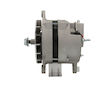 Alternátor 120A 8LHA3040UC +Line