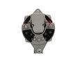 Alternátor 120A 8LHA3040UC +Line