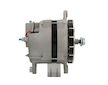 Alternátor 120A 8LHA3040UC +Line