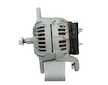 Alternátor Agco 200A 0.124.625.044 +Line