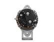 Alternátor Agco 200A 0.124.625.044 +Line