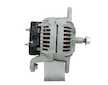 Alternátor Agco 200A 0.124.625.044 +Line