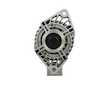 Alternátor Alfa Romeo 100A 63321826 +Line