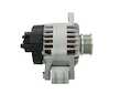 Alternátor Alfa Romeo 100A 63321826 +Line