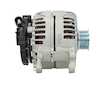 Alternátor Alfa Romeo 120A 0124515087 +Line