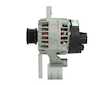 Alternátor Alfa Romeo 120A 101210-1710 +Line