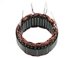 Stator alternátoru RC - Iskra 16.350.129