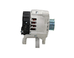 Alternátor Audi 120A SG12B054 +Line