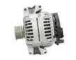Alternátor Audi 140A 0124525009 +Line