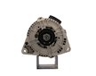 Alternátor Audi 150A 0123520019 +Line