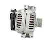 Alternátor Audi 150A 0124615009 +Line